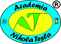 Academia Nikola Tesla
